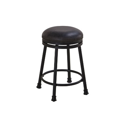 target bar stools 24 inch