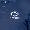 NCAA Penn State Nittany Lions Polo T-Shirt - 3 of 3
