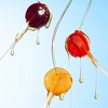 Beekeepers Naturals Kids' Propolis Immune Support Lollipops - 15ct - 3 of 4