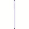 Manufacturer Refurbished Samsung Galaxy S21 FE 5G G990U (Verizon Only) 128GB Lavender (Very Good) - 4 of 4