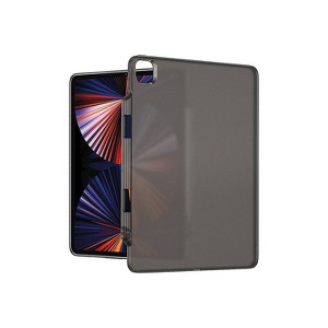 SaharaCase Hybrid Flex Case for Apple iPad Pro 12.9" (4th 5th and 6th Gen 2020-2022) (TB00031) - 1 of 4