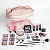 FAO Schwarz Ultimate Makeup Kit - 2 of 4