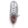 BILLY Footwear Kids' Haring Sneakers - 3 of 4