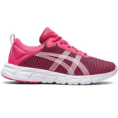 asics kids shoes sale