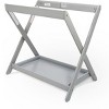 ACEPANO Bassinet Stand - 2 of 4