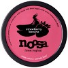 Noosa Strawberry Banana Indulgent Yogurt - 8oz - 2 of 4