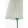 Livabliss Rigel Modern Table Lamps - 4 of 4