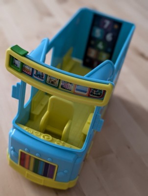 Guest review image 1 of 1, zoom in