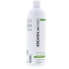 Keratin Complex Picture Perfect Hair Smoothing Therapy, 16 oz - 3 of 4