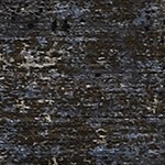gray brown