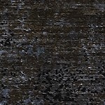 gray brown