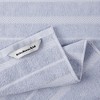 KITCHENAID Albany Kitchen Towel 4-Pack Set - 4 of 4
