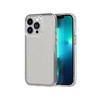 Tech21 Apple iPhone 13 Pro Evo Clear Case - Clear - 2 of 4
