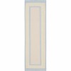 Hauteloom Rectangle Area Rug   Ivory - 4 of 4