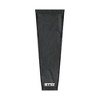 Vettex Football Compression Arm Sleeve - 2 of 4