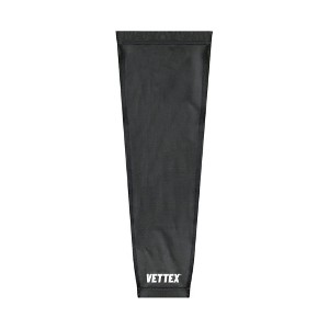 Vettex Football Compression Arm Sleeve - 1 of 3