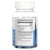Lifeable Kids Vitamin B12 Gummies, Sugar Free, Natural Strawberry, 60 Gummies (500 mcg per Gummy) - 2 of 2