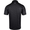 Etonic Golf Martini Glass Print Polo - 2 of 3