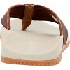 Men's Men's Auna Sandal - 4 of 4