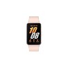 Samsung Galaxy FIT 3 Smartwatch Fitness Tracker 1.6" AMOLED Display Blood Oxygen Monitoring IP68 Water Resistant 13 Day Battery - International Model - 2 of 4