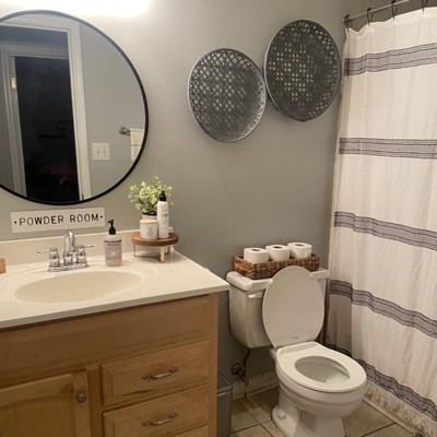 Guest review image 1 of 1, zoom in