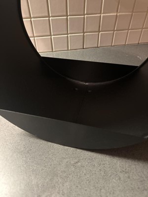 Guest review image 2 of 2, zoom in
