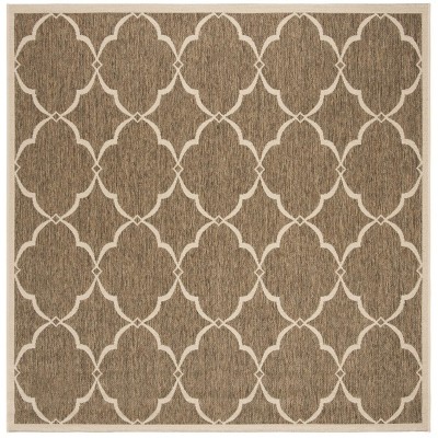 Linden LND125 Power Loomed Rugs - Safavieh