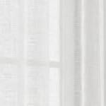 black + vintage color