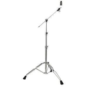 Pearl BC930 Convertible Boom Cymbal Stand - 1 of 1