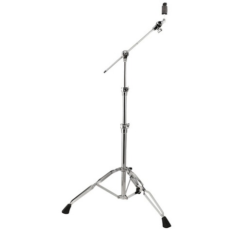 Pearl BC930 Convertible Boom Cymbal Stand - image 1 of 1