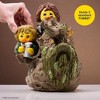 Tubbz - Tubbz - Lord of the Rings - Treebeard (Giant XL Edition) - 2 of 4