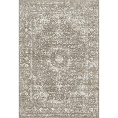 Nuloom Vintage Lindsay Persian Indoor Area Rug