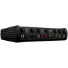 IK Multimedia AXE I/O USB Audio Interface - 3 of 4