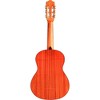 Cordoba Protege C1M 1/4 Size Nylon-String Classical Acoustic Guitar - 4 of 4