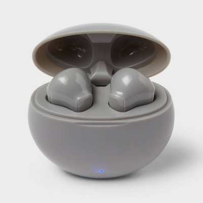 Bluetooth Wireless Earbuds - heyday™