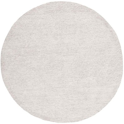 Metro MET999 Hand Tufted Indoor Rug - Safavieh