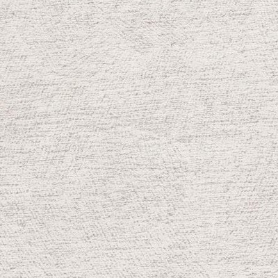 natural/ivory