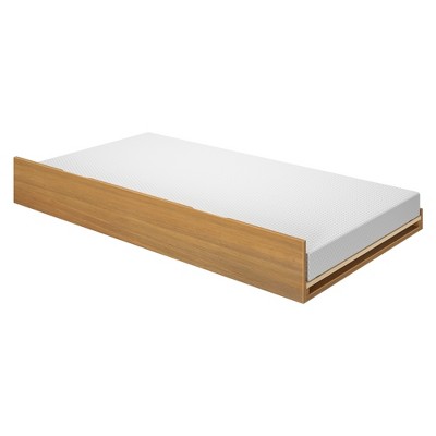 Max & Lily Farmhouse Twin Trundle
