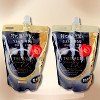 TSUBAKI Premium EX Damage Care & Repair Shampoo & Conditioner Refill (900ML) DUO SET - Repair Your Damage, Restore Your Shine, Zero Waiting Time - 3 of 4
