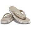 Crocs Adult Bayaband Flip Flop Sandals - 2 of 4