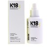 K18 Professional Molecular Repair Hair Mist, 5 oz - 3 of 4