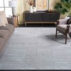 Saylor SAY100 Power Loomed Indoor Rugs - Safavieh - 2 of 4
