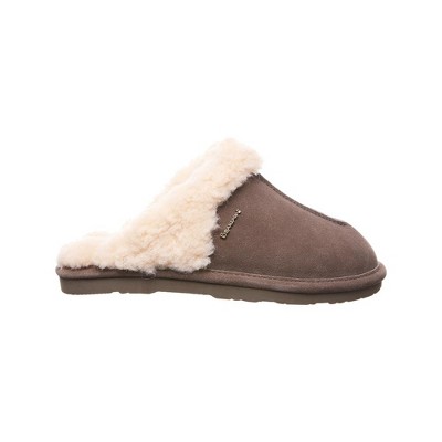 xhilaration slippers