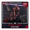 AEW Ringside Exclusive 2-Pack Darby Allin vs Brody King Blood & Guts Action Figure - image 2 of 3