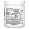 ALLMAX Nutrition A:CUTS, Amino Charged Energy Drink, Pink Lemonade, 210g - 2 of 4