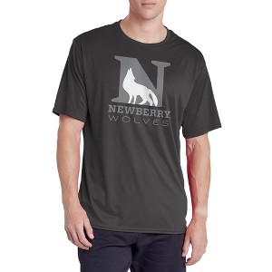 Men's Newberry College Collegiate Primary Logo Men's Sport Active T-Shirt - 1 of 4