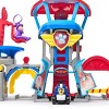 PAW Patrol Chase Air Rescue Pup Squad Playset - image 3 of 4