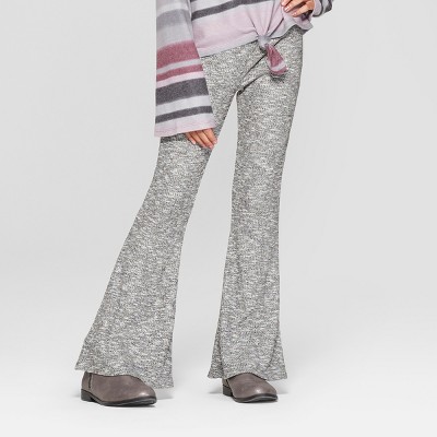 target flare pants