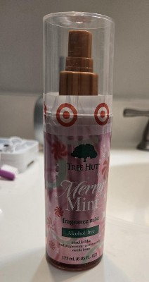 Guest review image 1 of 3, zoom in