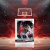 WNBA 2024 Panini Instant Base Card | #213 Caitlin Clark - 4 of 4